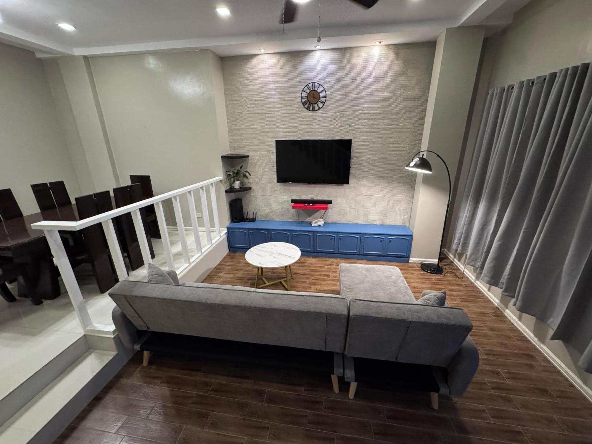 Red Coco Inn De Boracay Balabag  Ngoại thất bức ảnh
